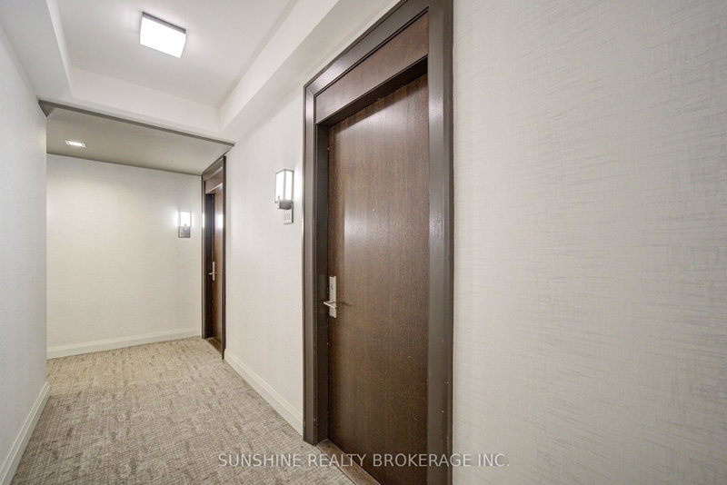 Image of home for listing MLS® C14125452