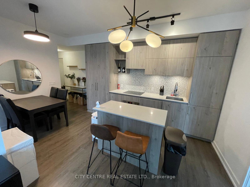 Image of home for listing MLS® C14125484