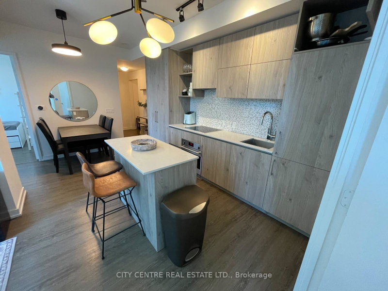Image of home for listing MLS® C14125484