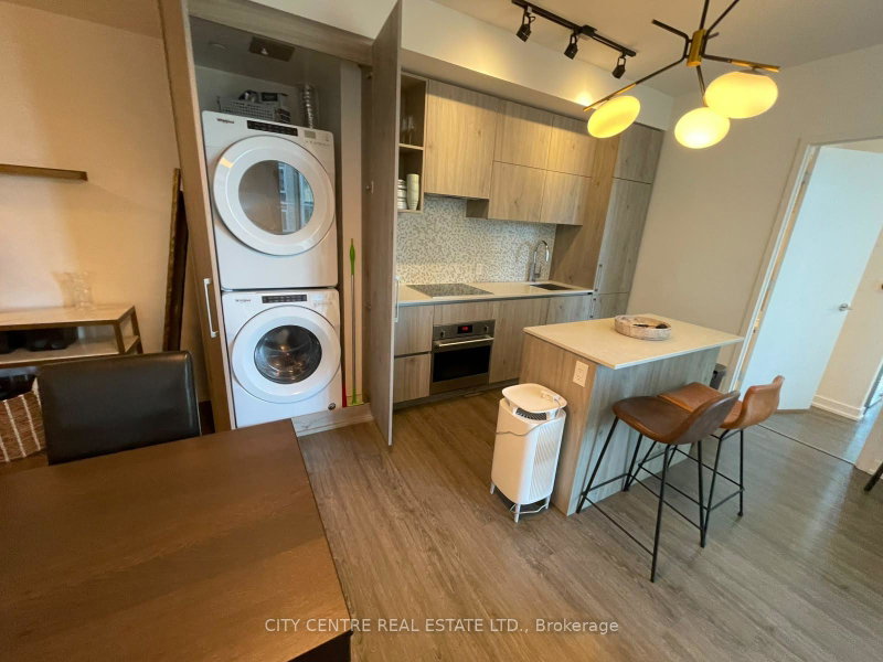 Image of home for listing MLS® C14125484