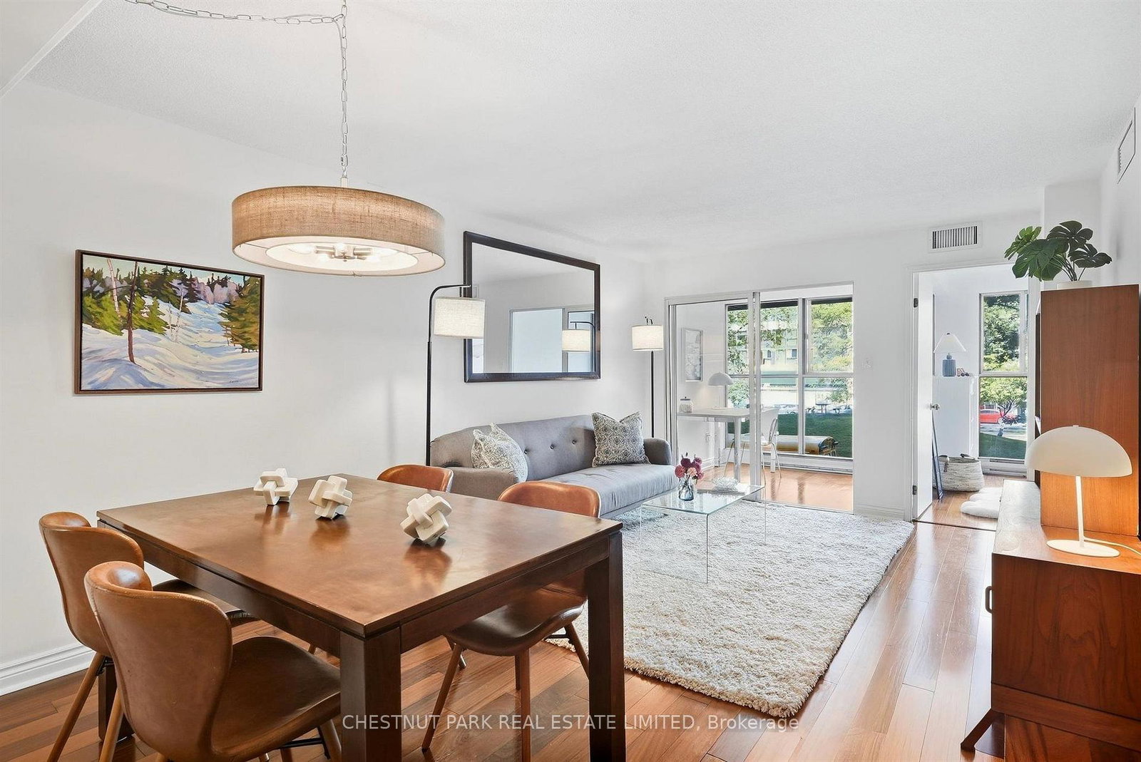 Image of home for listing MLS® C14125498