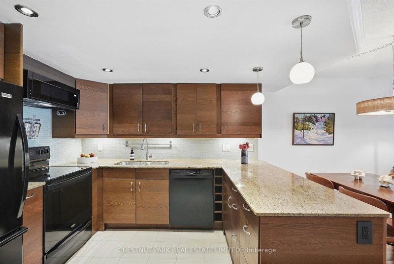 Image of home for listing MLS® C14125498