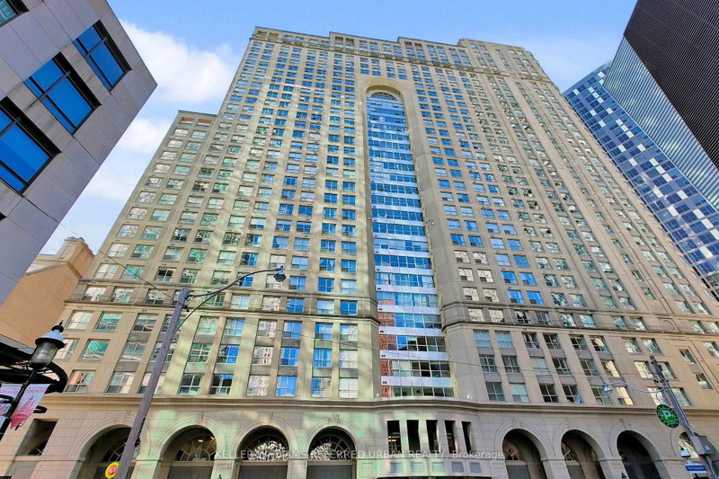 Image of home for listing MLS® C14125504