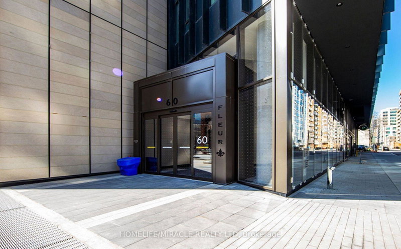 Image of home for listing MLS® C14125552