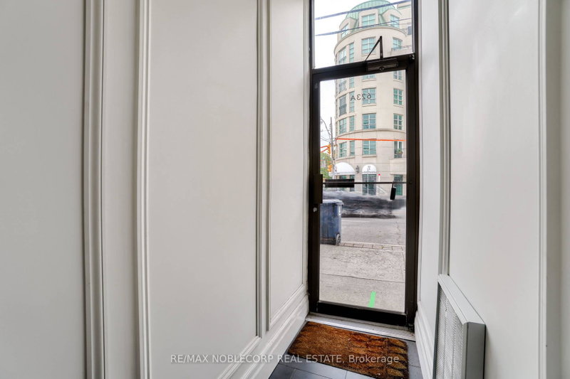 Image of home for listing MLS® C14125588