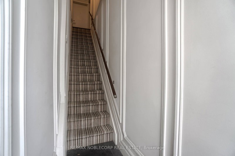 Image of home for listing MLS® C14125588