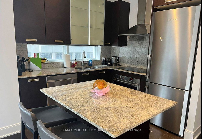 Image of home for listing MLS® C14125616