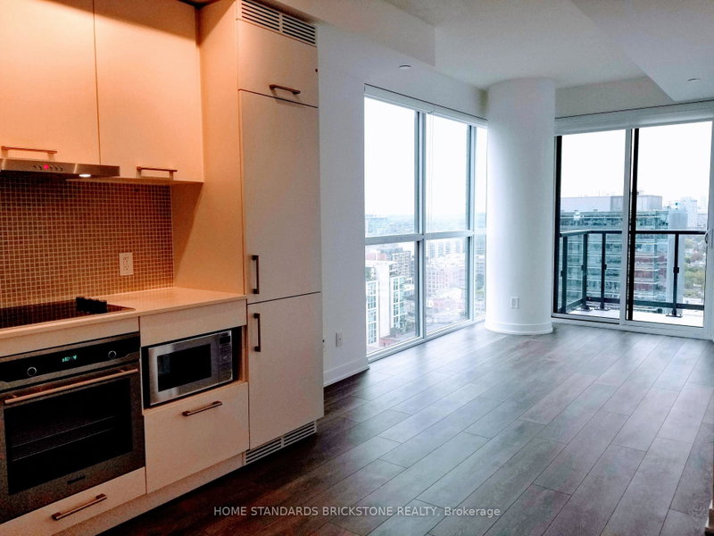 Image of home for listing MLS® C14125672