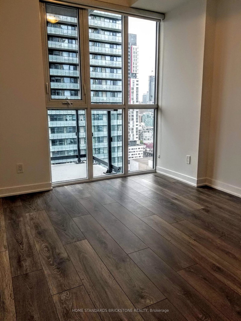 Image of home for listing MLS® C14125672