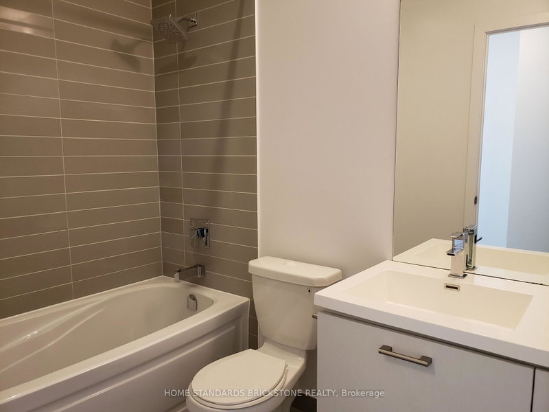 Image of home for listing MLS® C14125672