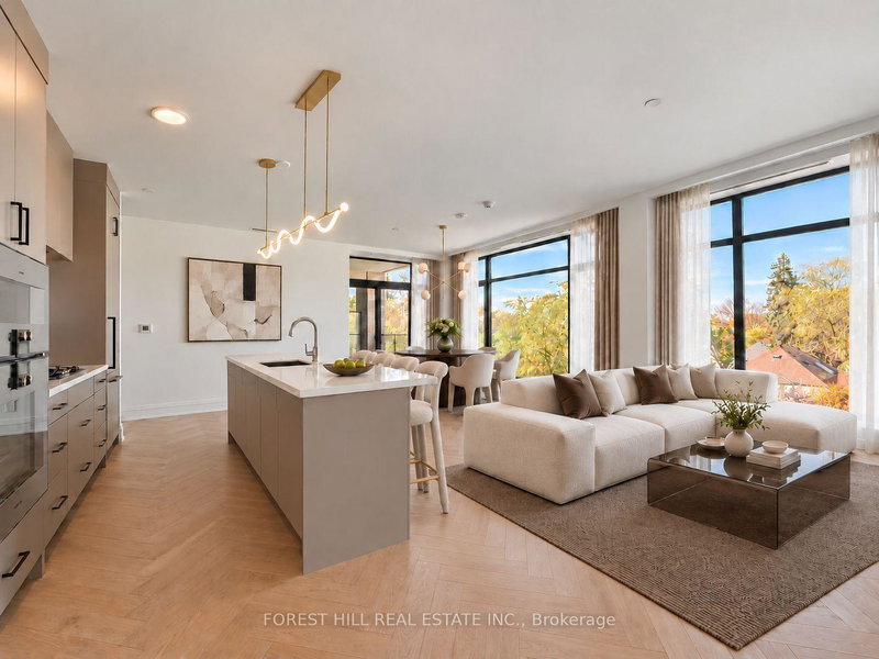 Image of home for listing MLS® C14125706