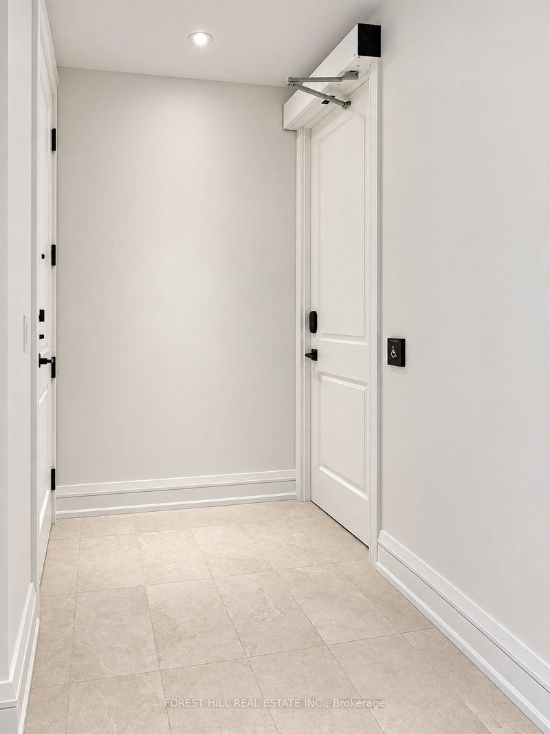 Image of home for listing MLS® C14125706