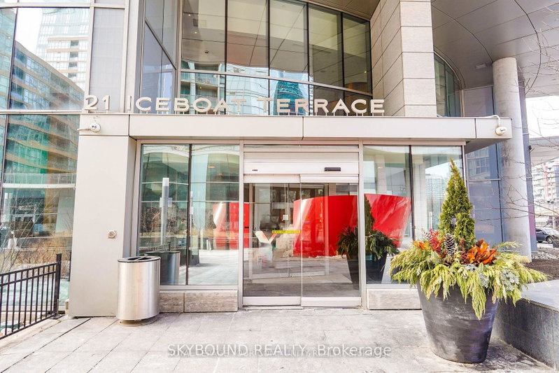 Image of home for listing MLS® C14125728