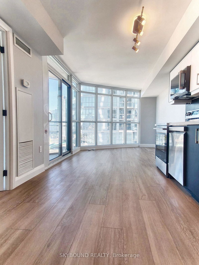Image of home for listing MLS® C14125728