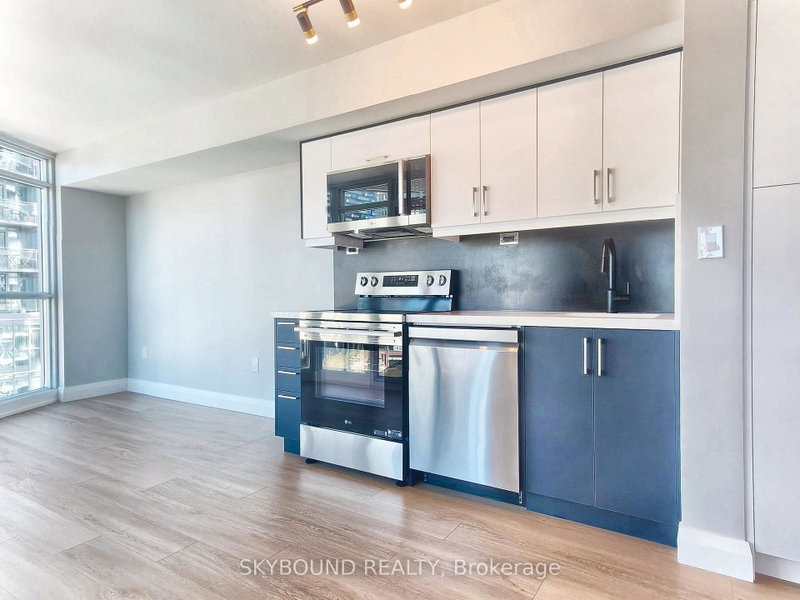 Image of home for listing MLS® C14125728