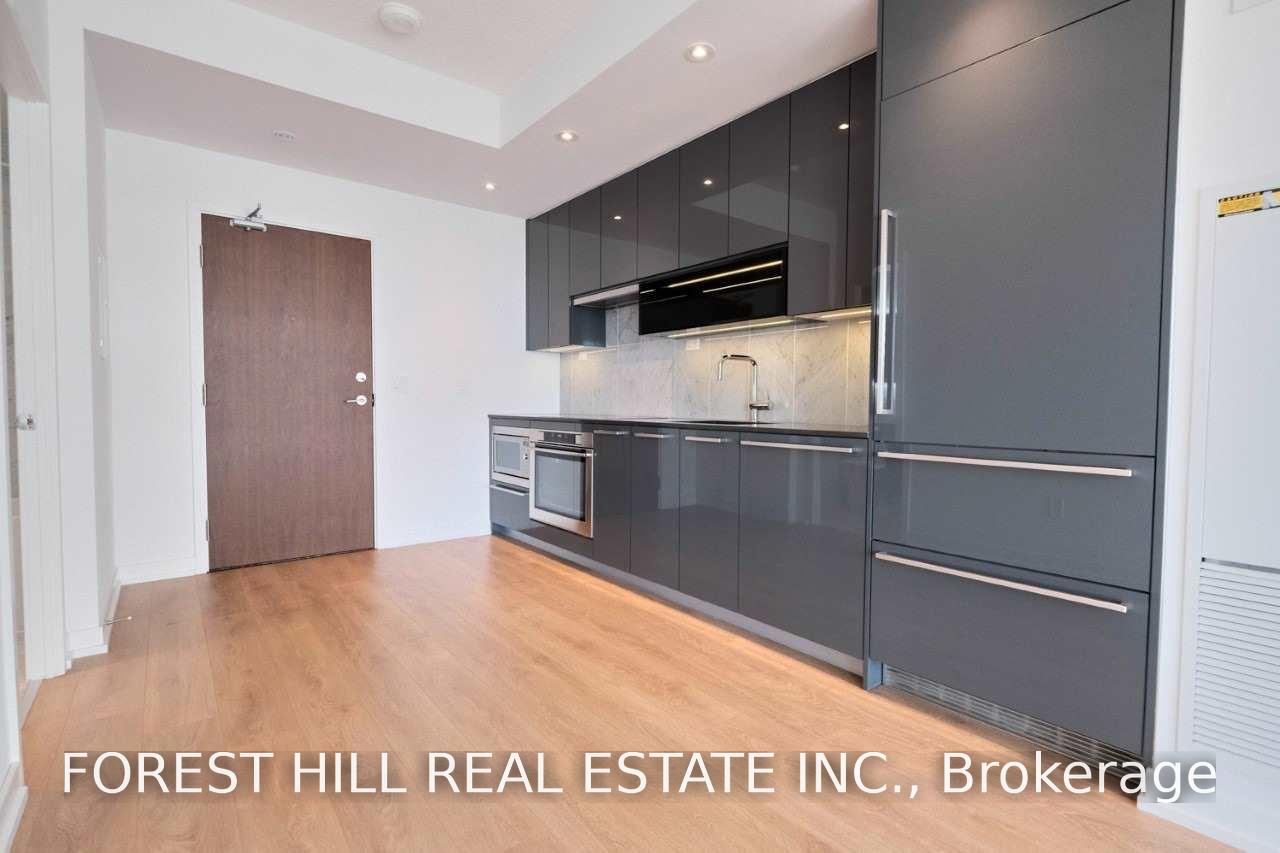 Image of home for listing MLS® C14125788