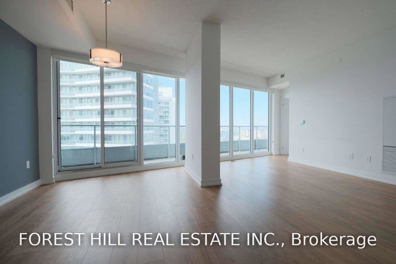 Image of home for listing MLS® C14125788