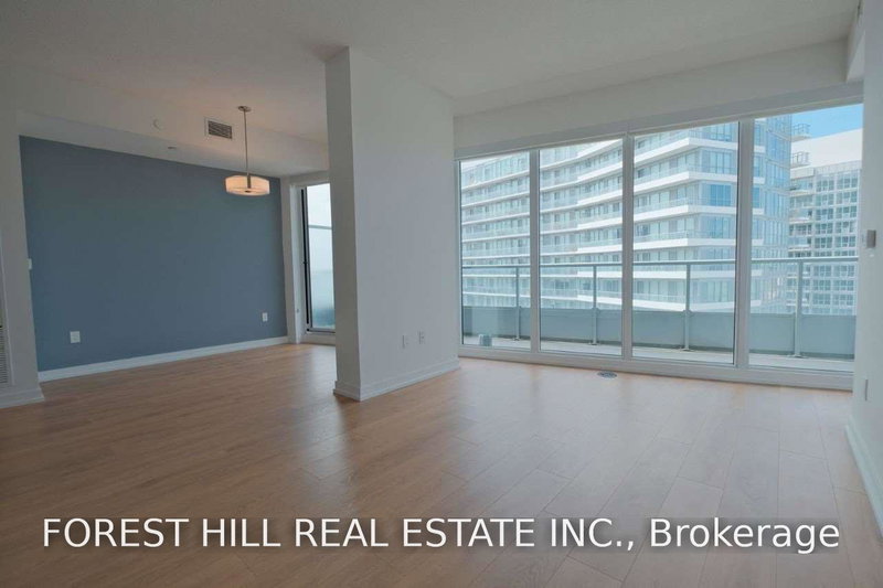 Image of home for listing MLS® C14125788