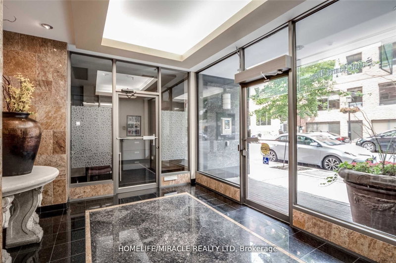 Image of home for listing MLS® C14125796