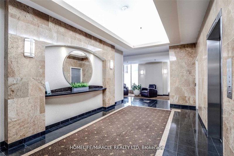 Image of home for listing MLS® C14125796