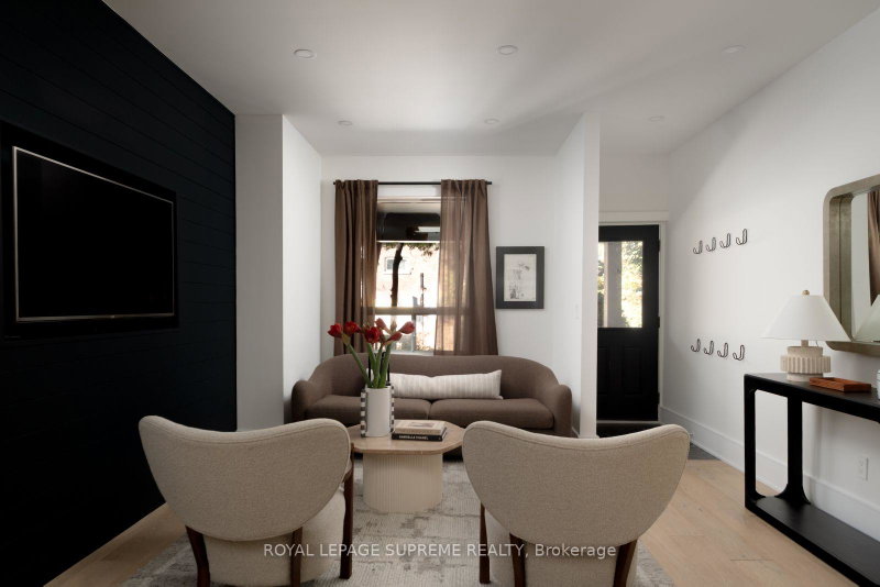 Image of home for listing MLS® C14125808