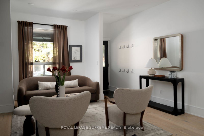 Image of home for listing MLS® C14125808
