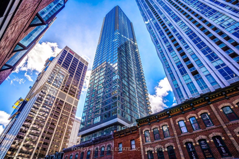 Image of home for listing MLS® C14125926