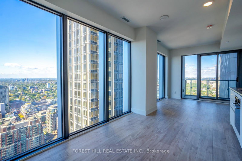Image of home for listing MLS® C14125926