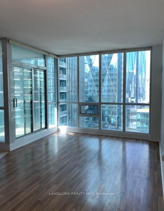 Image of home for listing MLS® C14125936