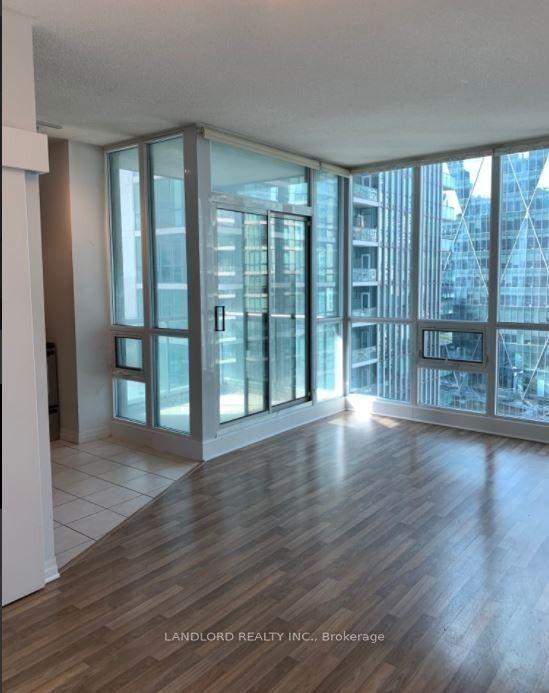 Image of home for listing MLS® C14125936