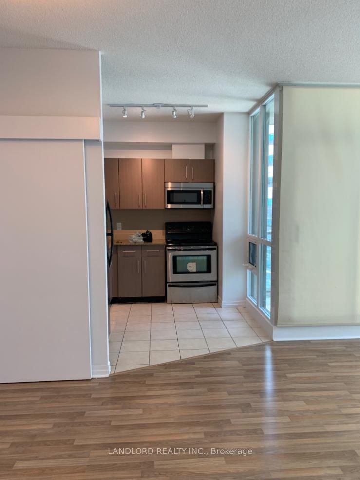 Image of home for listing MLS® C14125936
