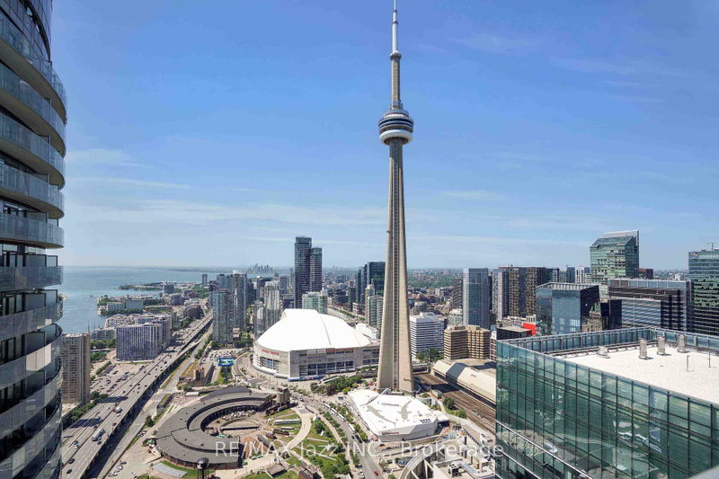 Image of home for listing MLS® C14125996