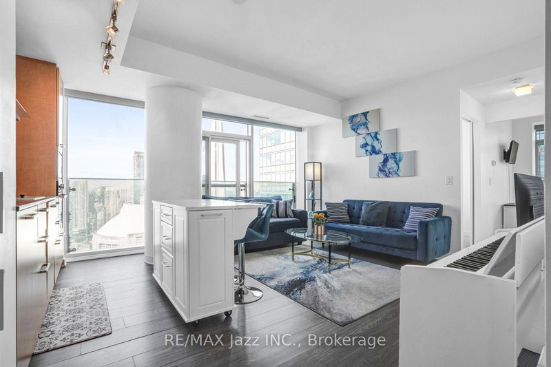 Image of home for listing MLS® C14125996