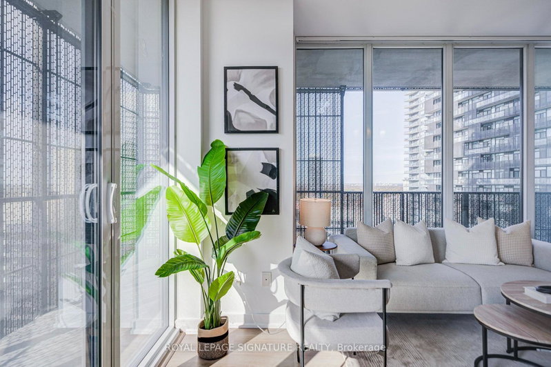 Image of home for listing MLS® C14126004