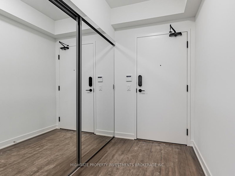 Image of home for listing MLS® C14126032