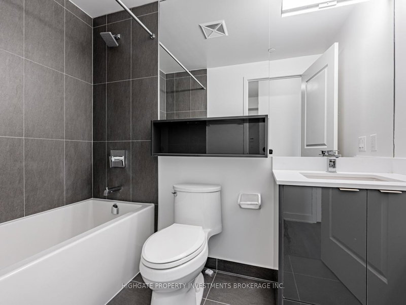 Image of home for listing MLS® C14126032