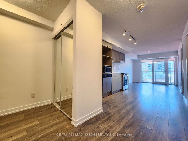 Image of home for listing MLS® C14126034