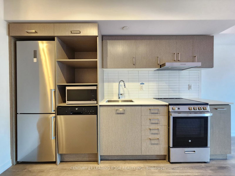 Image of home for listing MLS® C14126034