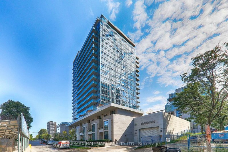 Image of home for listing MLS® C14126096