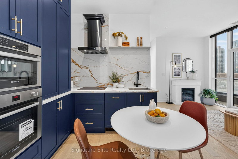 Image of home for listing MLS® C14126098