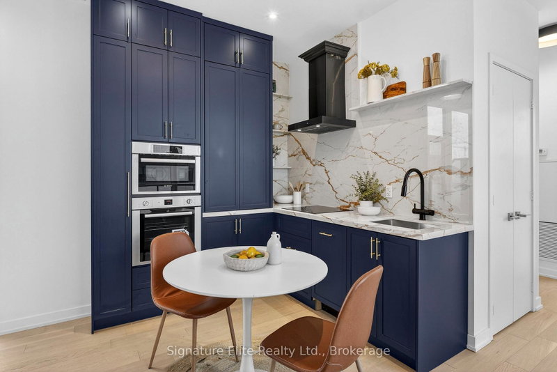 Image of home for listing MLS® C14126098