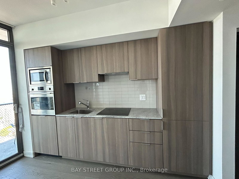 Image of home for listing MLS® C14126152