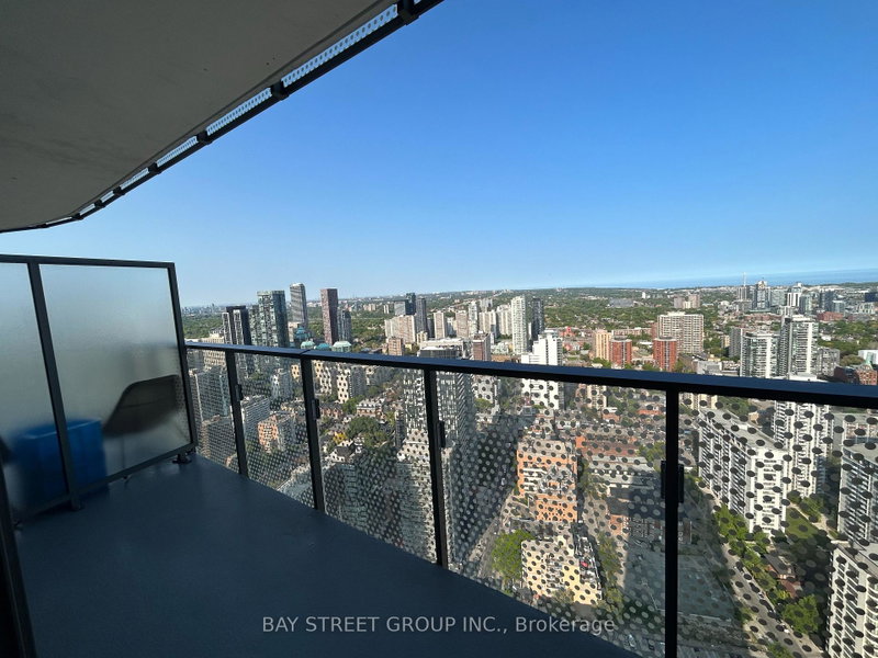 Image of home for listing MLS® C14126152
