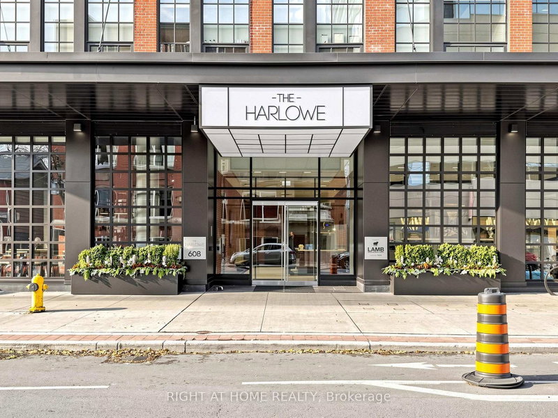 Image of home for listing MLS® C14126172