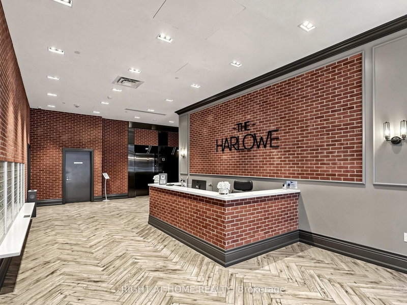 Image of home for listing MLS® C14126172