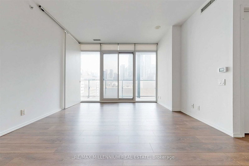 Image of home for listing MLS® C14126192