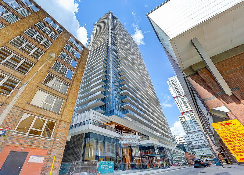 Image of home for listing MLS® C14126242
