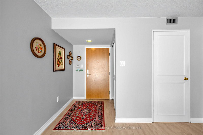 Image of home for listing MLS® C14126270