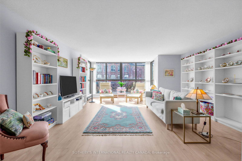 Image of home for listing MLS® C14126270
