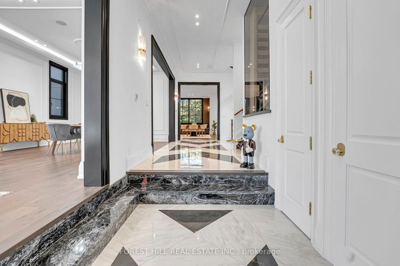 Image of home for listing MLS® C14126312